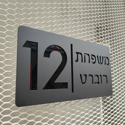 3ef8da28-4924-4fdb-950b-d7689fc6dbb8