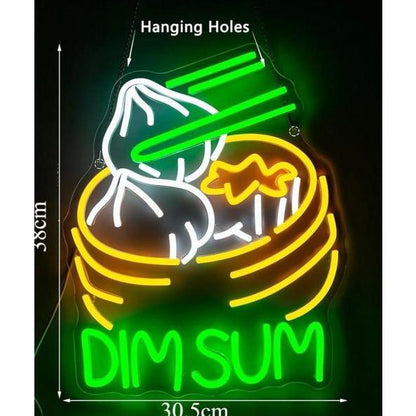 16de4ed9-76c6-4d95-ac56-0f974f26930e