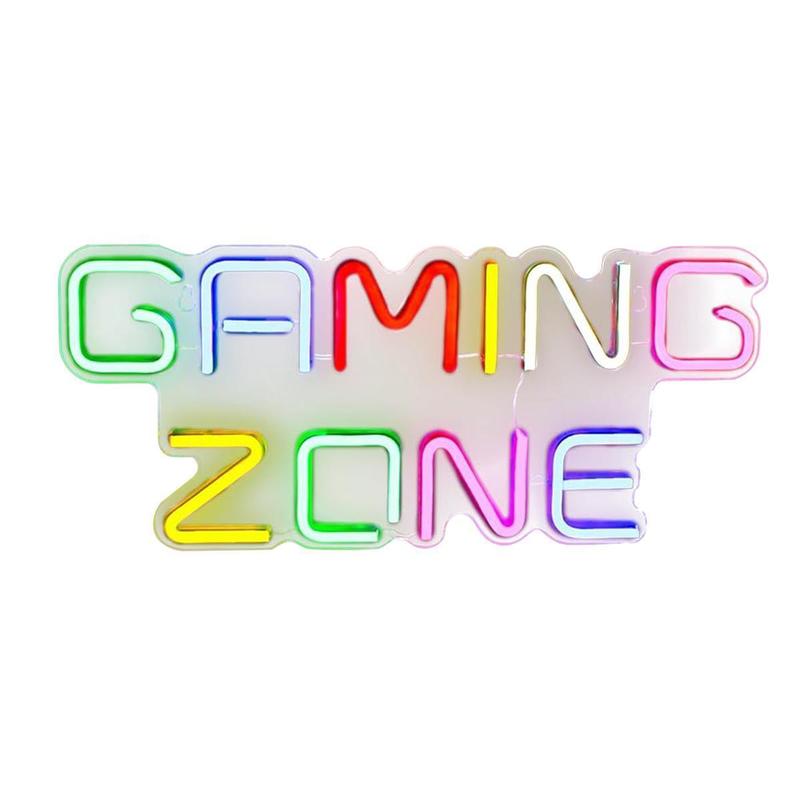 77b6954f-9ec5-4da9-a3fa-f8550c1d127f