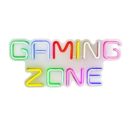 77b6954f-9ec5-4da9-a3fa-f8550c1d127f