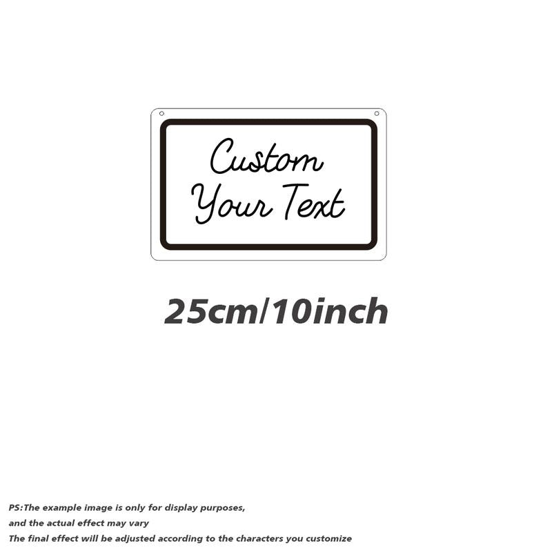 d715e9f8-5386-4f65-95e3-b1ad185029cd