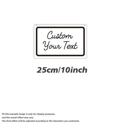 d715e9f8-5386-4f65-95e3-b1ad185029cd