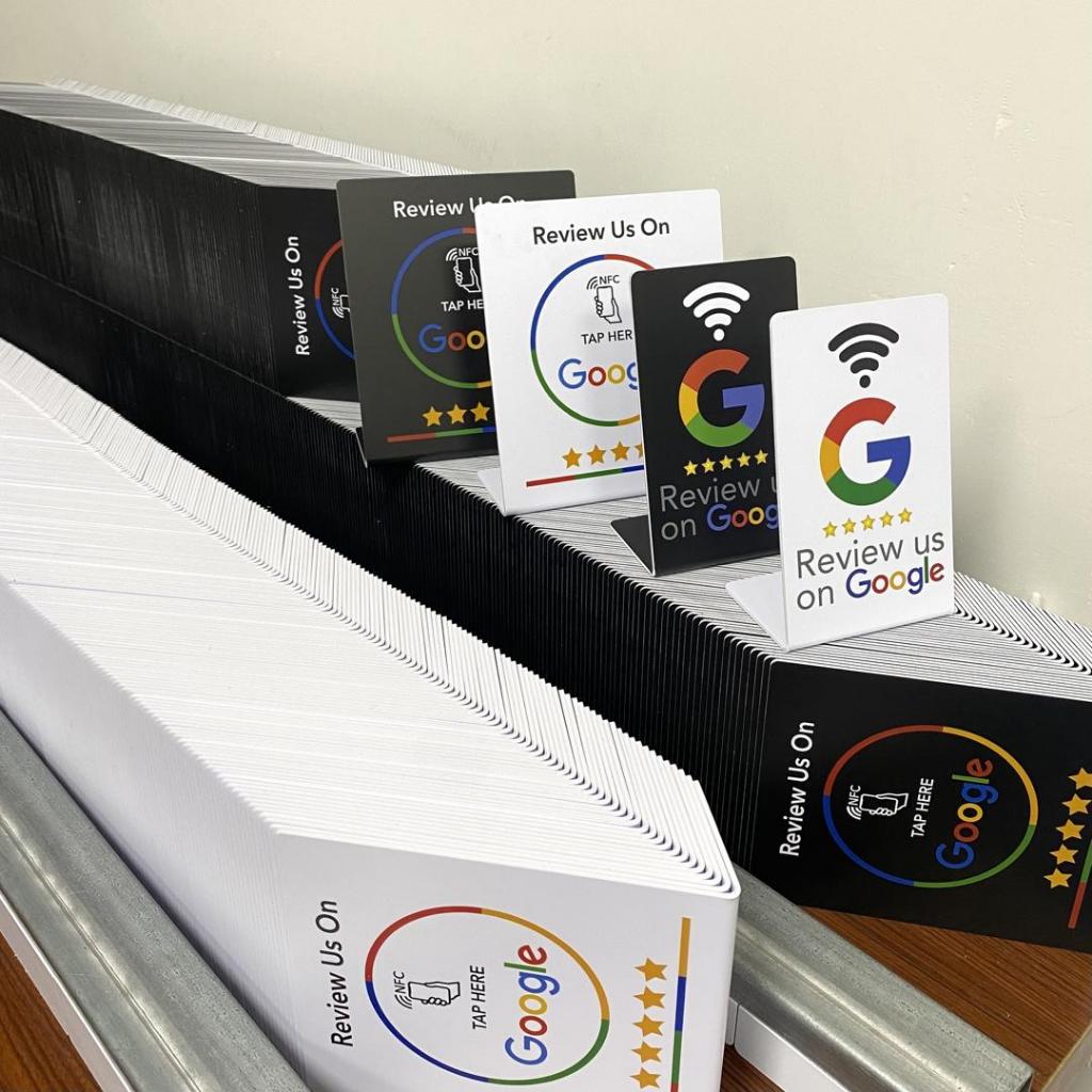 2515590c-b023-4d27-8127-68e55464fc68