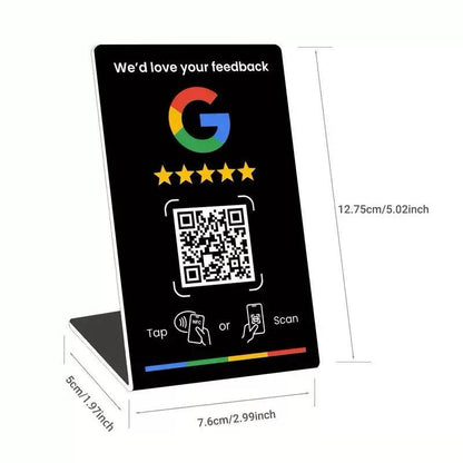 912547fa-42cc-497c-8bdb-17d910db1072