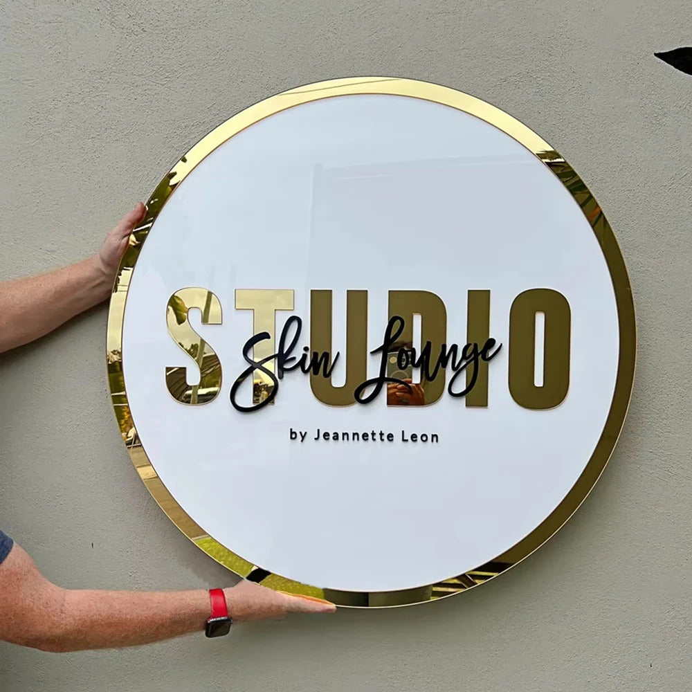 7700f34f-7d8d-405c-a29f-828fbd8ab0ea