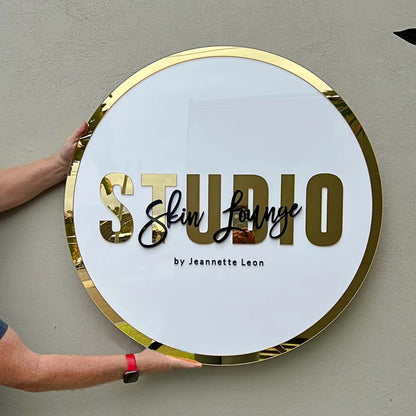 7700f34f-7d8d-405c-a29f-828fbd8ab0ea