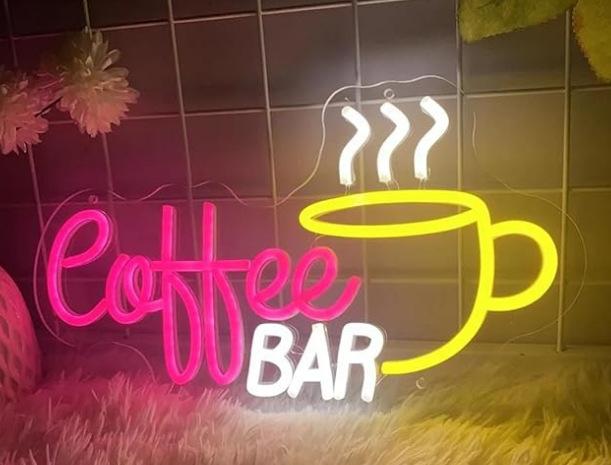 c9f63e01-7dc1-425b-82a2-77689565151a