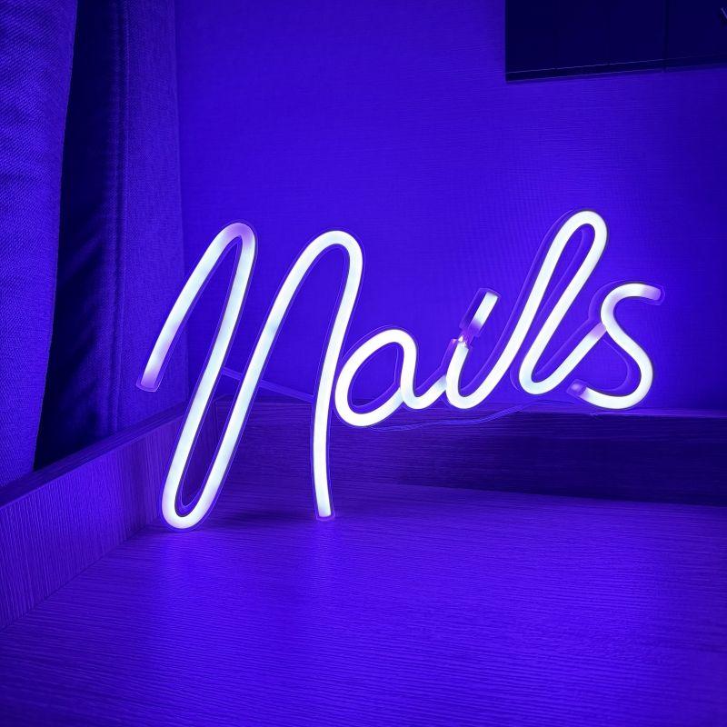 99daf3fb-f040-486c-8b9d-81e299c401d5