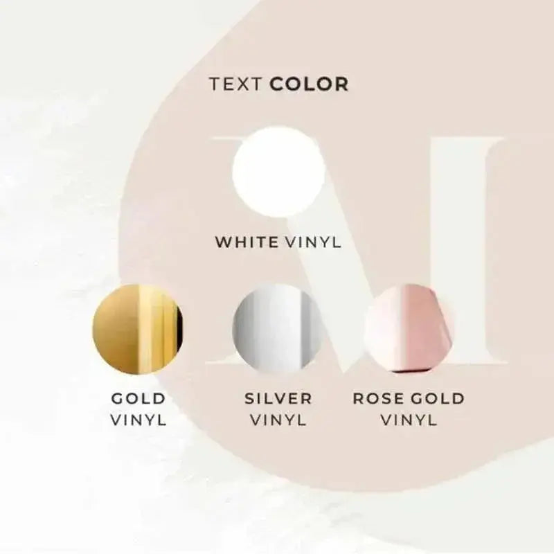 Acrylic Menu Holder Tabletop Number Holder Digital Seat Card Wedding Table Card Wedding Banquet Layout Wedding Table Numbers FYLZGO Signs