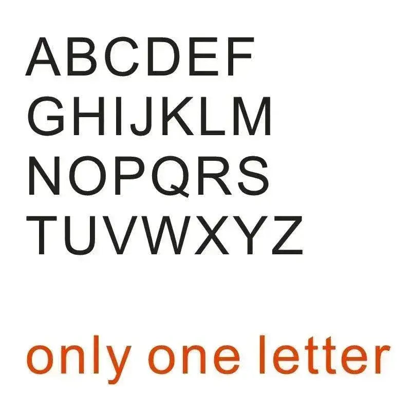 Led outdoor waterproof home name figures exterior acrylic metal illuminated house numbers signs for door room apartment FYLZGO Custom