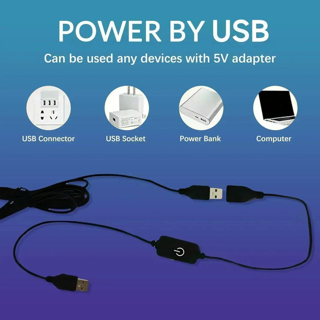 007 James Bond Pinball Topper Light Box LED Light Box, Pinball Arcade Decor, Perfect for Game Room or Pinball Machine, USB Powered Fully Dimmable FYLZGO Signs