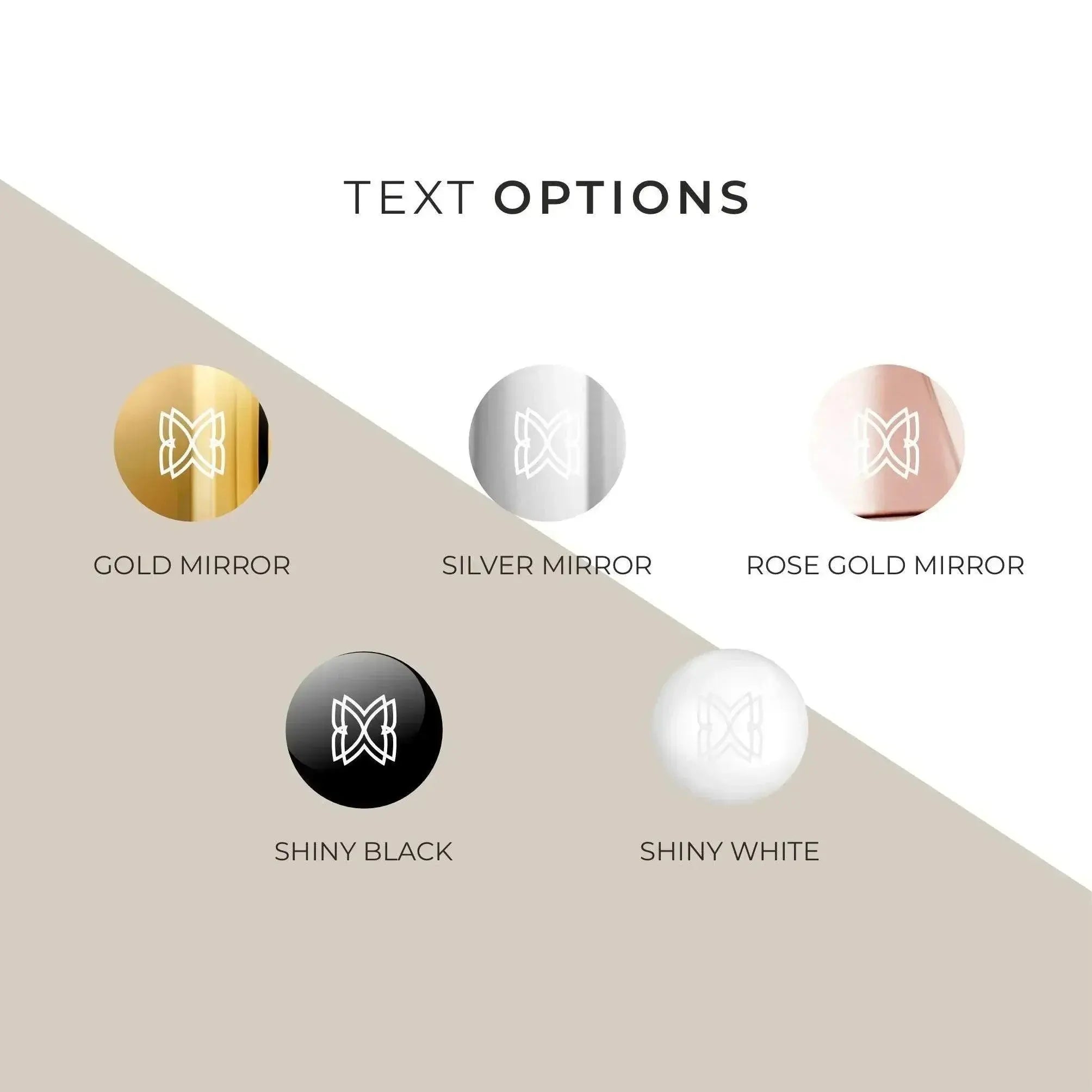 Wedding Table Numbers 3D Black Matte Wedding Table Decor Wedding Stationery Black Wedding Reception Decor FYLZGO Signs