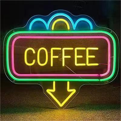 f8b4d45e-8308-44ed-a7ee-a6177df32e40