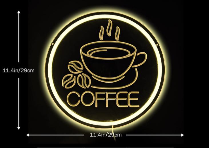 8bdd86b0-294d-423d-a7e7-d942f382678f