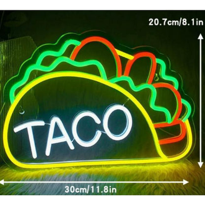 5cdcf0a4-96e9-4e37-ba48-d3296b1d06fe