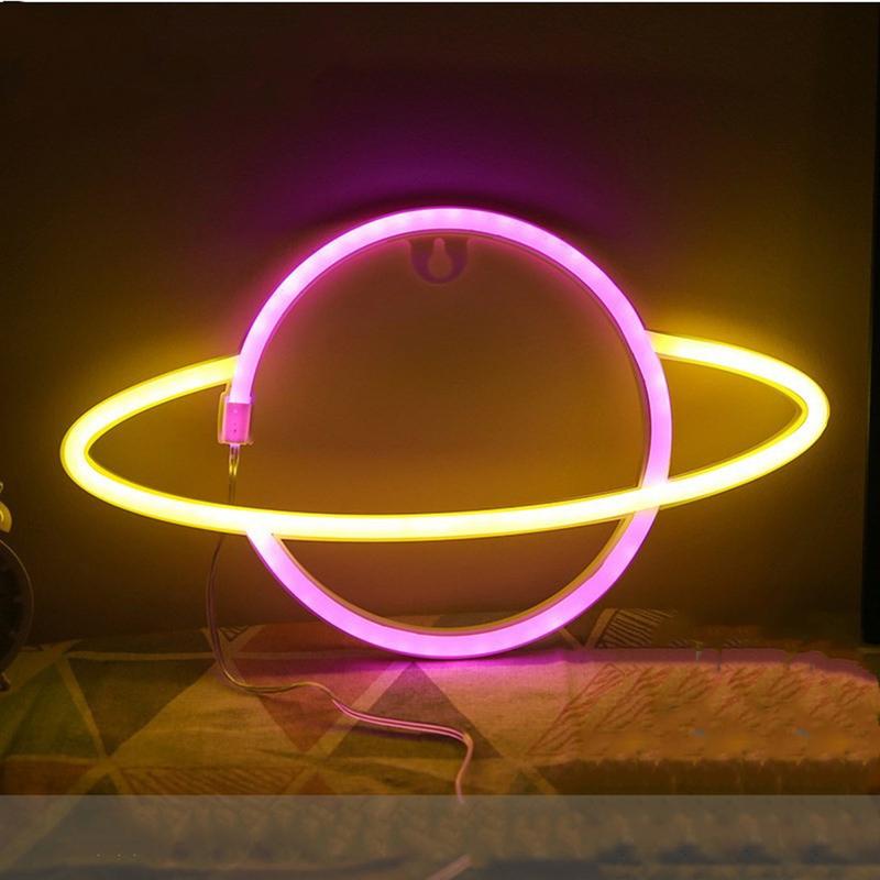 e4e35cf6-90b6-4664-b048-4d3977a901a5