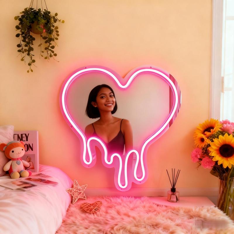 16e43d79-69cf-4251-95f8-7120a0683b09