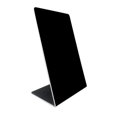 99e13174-5698-4788-9d59-2dd03e26ce85