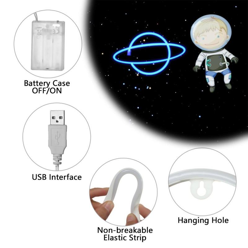 9b8f0ef2-b1f1-4b7c-a2ae-d39b647f2b75