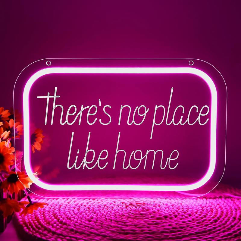 d6227a21-b901-43b0-afc7-671838b0f316