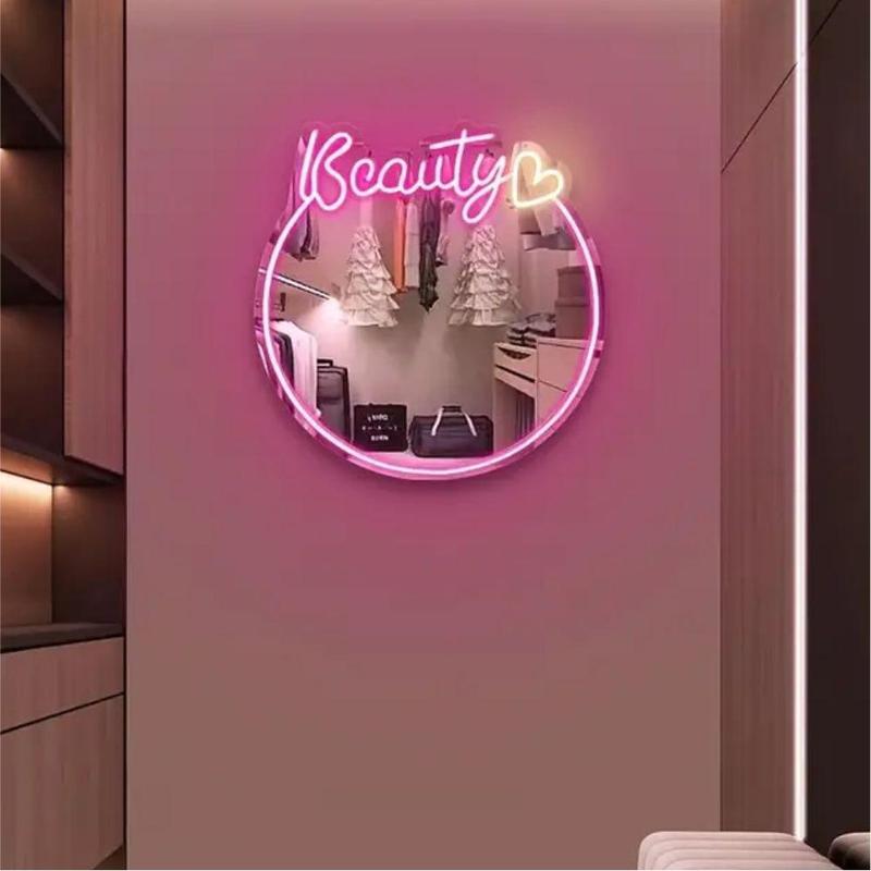 308569b4-cc55-4017-b479-5e9f6259de1a