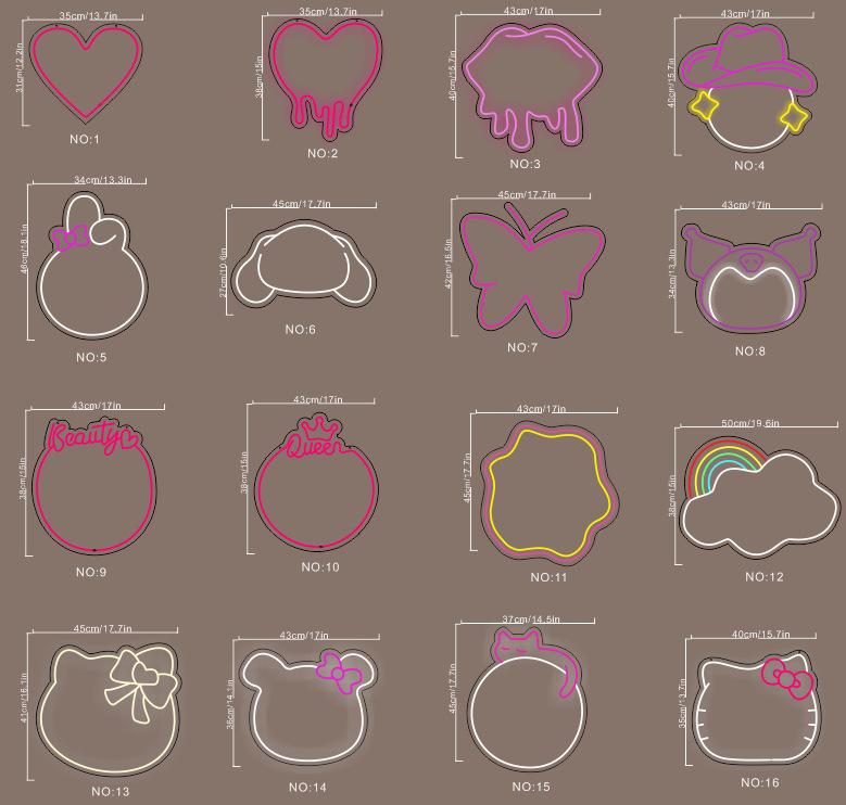 caa4b669-4d80-49d4-8c98-8d885ae417e5