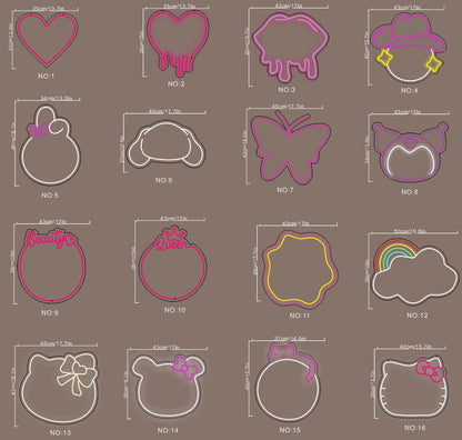 caa4b669-4d80-49d4-8c98-8d885ae417e5