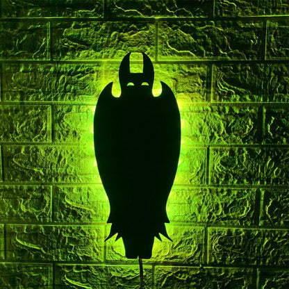 8f3432ff-1377-4634-b9e8-9a1c556a5615