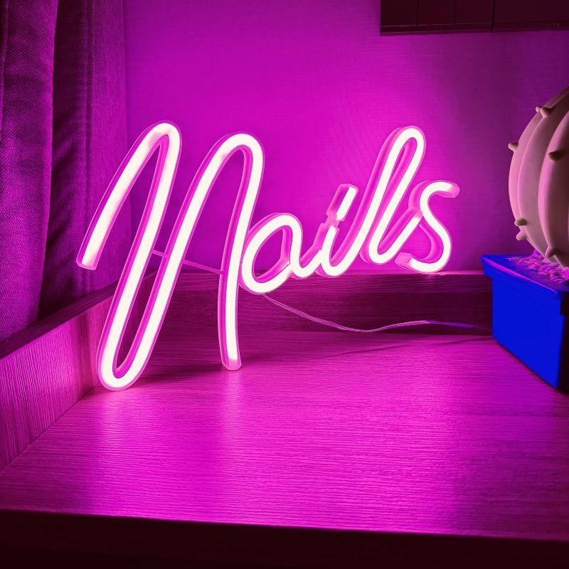 647d039a-9730-4af5-9e83-f607224f88f6