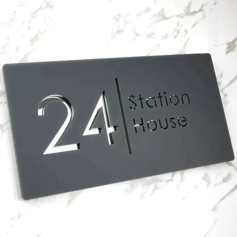 e9a6489d-c47a-4f57-bd00-0dc2e1e2b25d