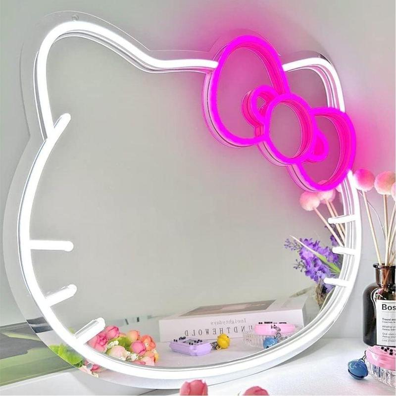 9bf800b5-d11f-44fb-a784-4e933e0876dc