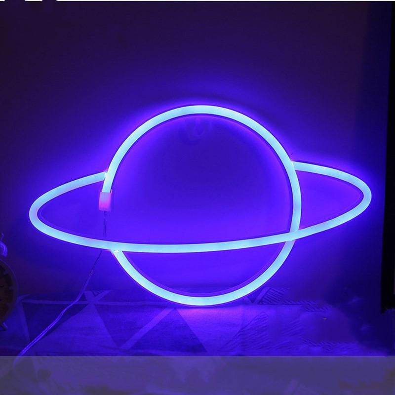 468152c0-2f1f-464a-b444-3b4c8f4b6ea8