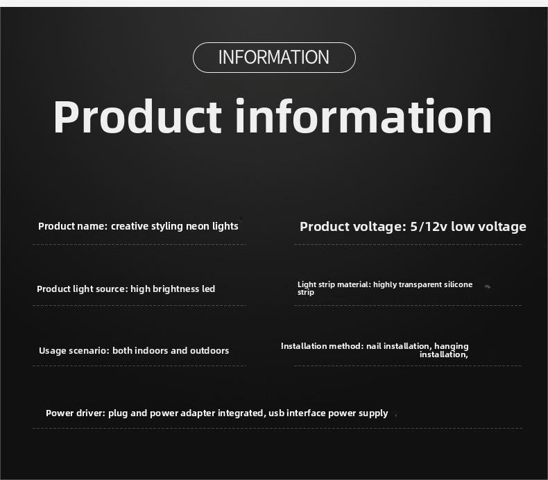 7d185cc2-4c02-49e8-8cf5-f3f5a9ee4aff