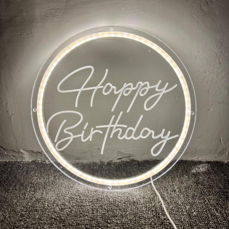 233baabb-caba-46cc-935d-2886f213b4e0