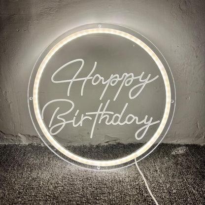 233baabb-caba-46cc-935d-2886f213b4e0