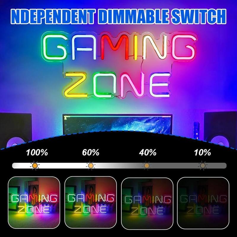 b876de4a-691f-4bd7-87df-876d8fed8071