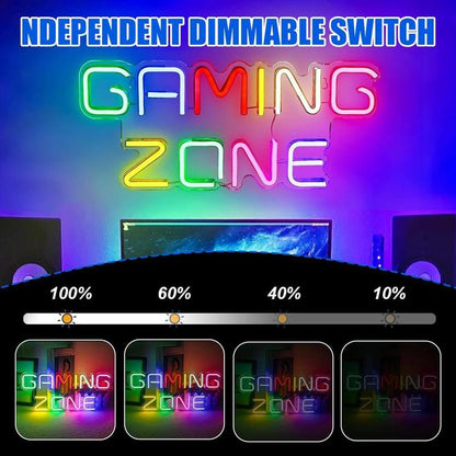 b876de4a-691f-4bd7-87df-876d8fed8071