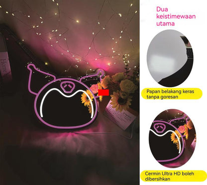 be1b1b80-5c7c-43f6-9793-117d6e301cf2