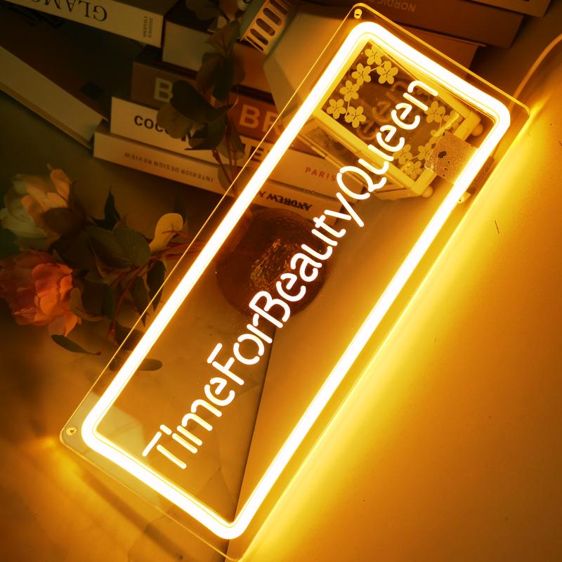 34bca179-8c22-484b-bee1-e0d5cd52b88e