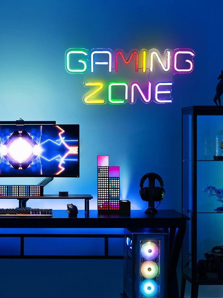 4443b062-68f3-47cd-abcc-a39d767602a2