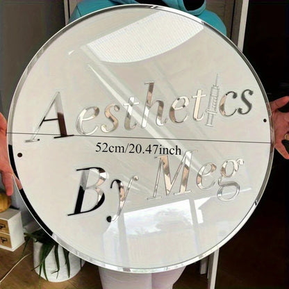 2d26b3b5-31c7-4d09-ab6b-aaf95831546c