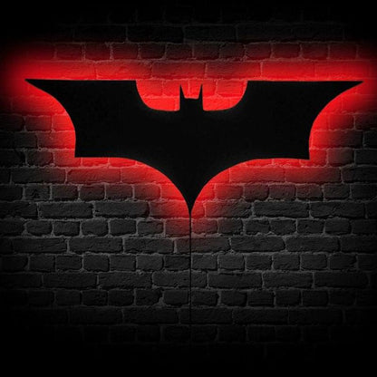 5311eafb-263d-406c-9979-c39314663eb3