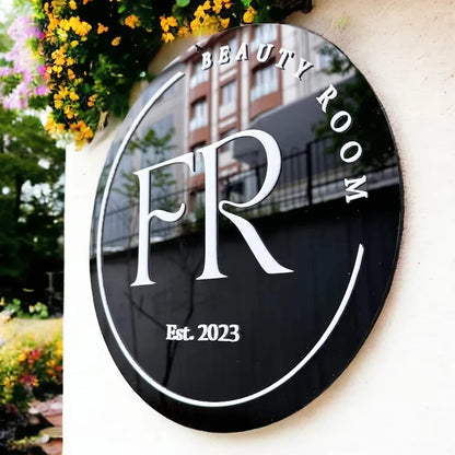 3c2e52ba-9435-41cc-ac2f-dd283de13312