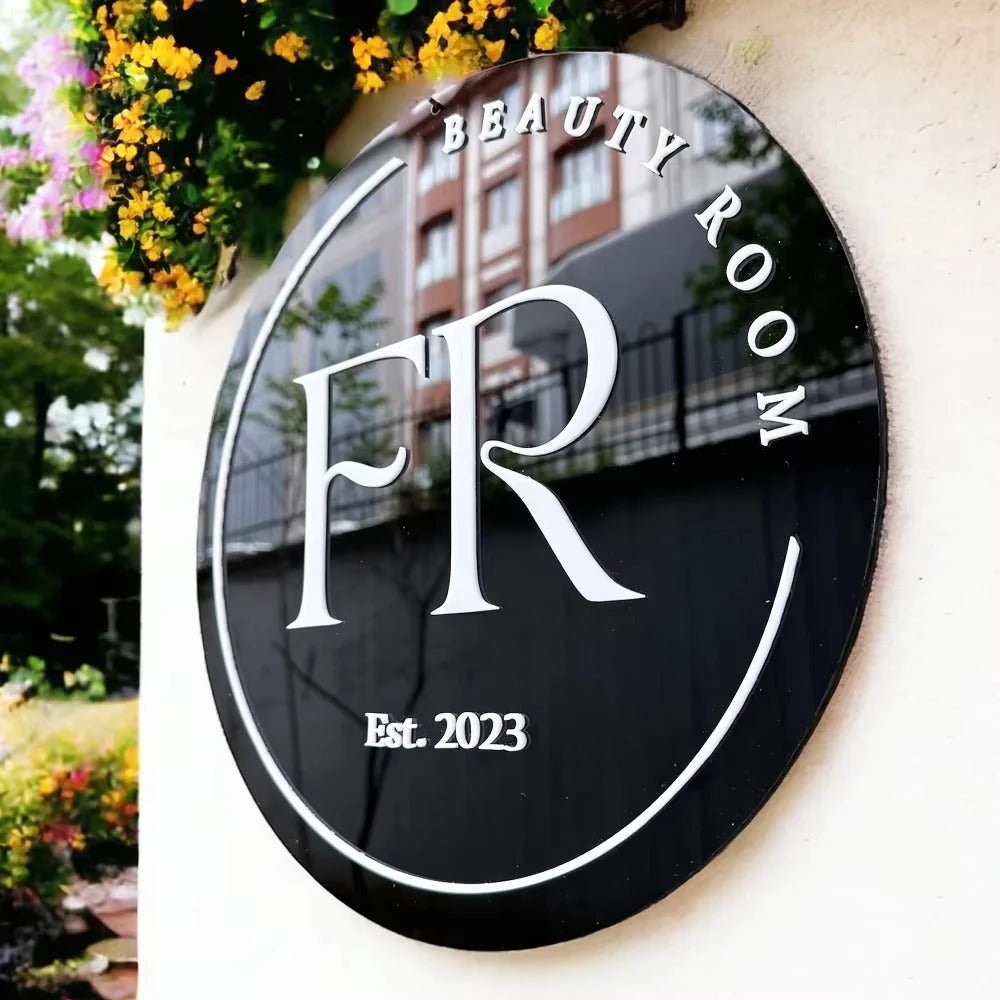 17737ff2-7262-4e8b-8ee2-08430f51b0d0