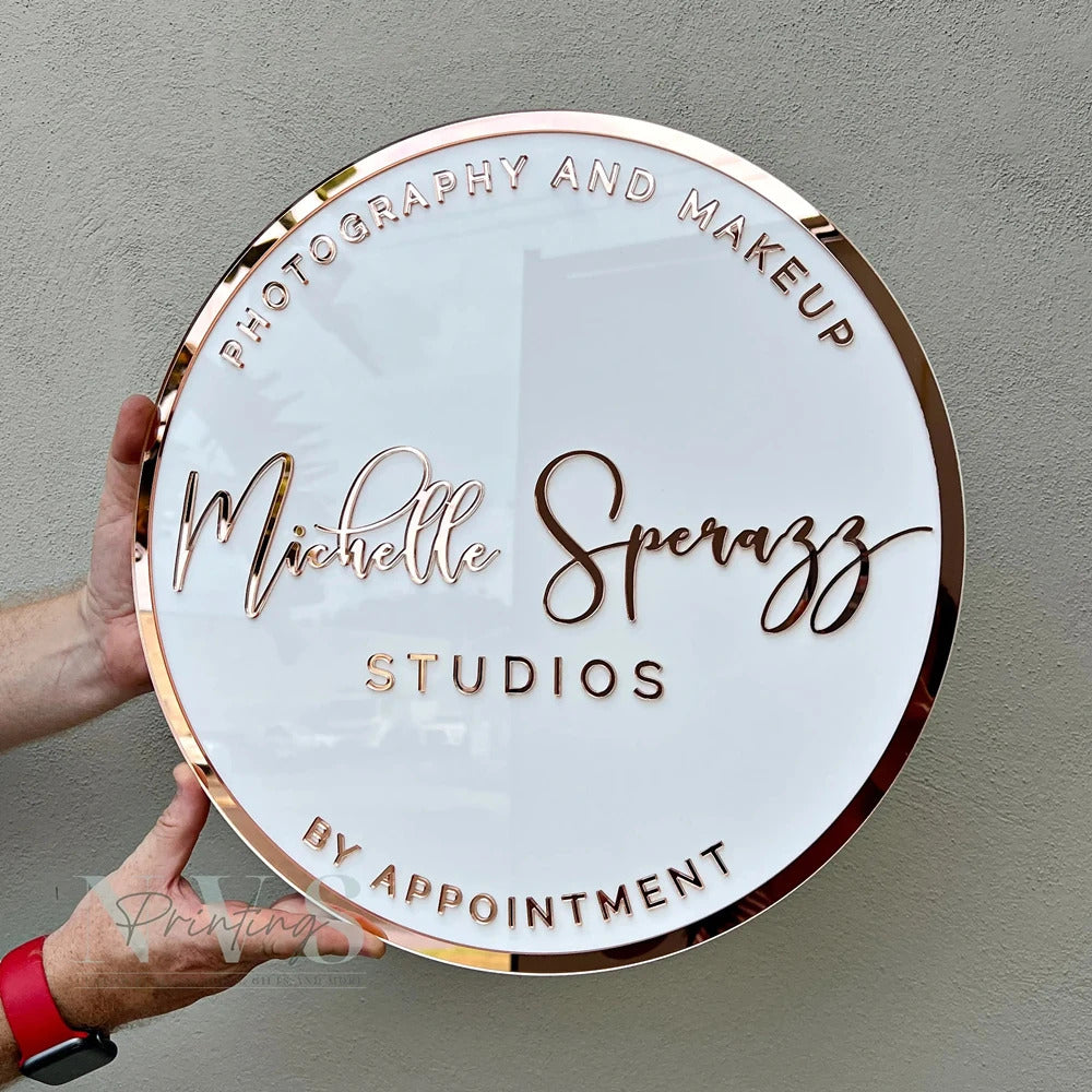 0b36af90-b523-4155-8961-688b1ca515fc