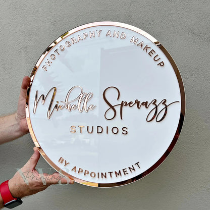 0b36af90-b523-4155-8961-688b1ca515fc