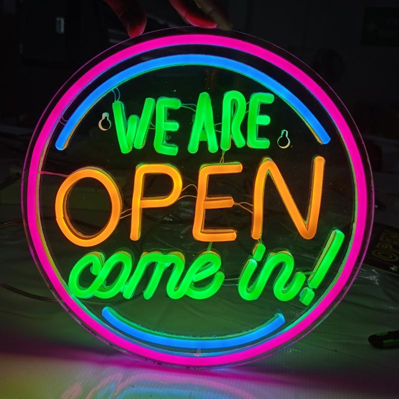 b4878270-f799-488c-b699-dee6387bcfb8