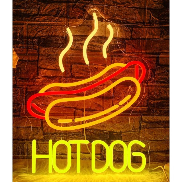 4d0e1fe0-4cfa-40d8-b94d-32c48f0842ec