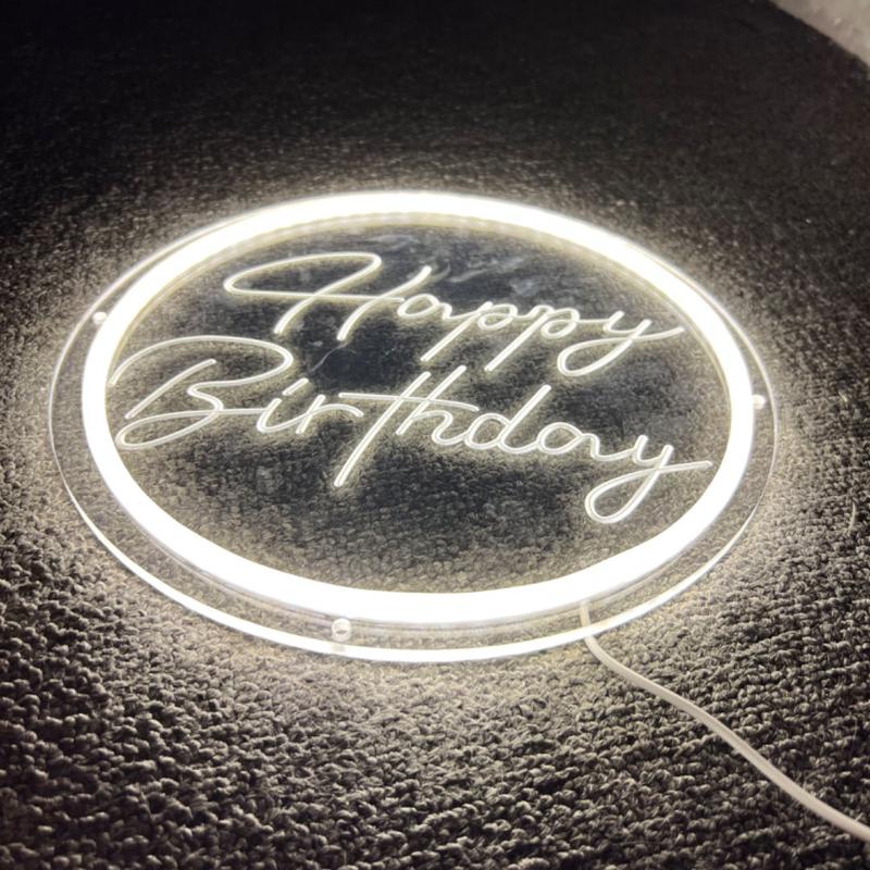 b08924f6-f9dd-45a8-99ed-7c62f5d7d16e