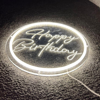 b08924f6-f9dd-45a8-99ed-7c62f5d7d16e